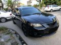 Mazda 3 2004 model All power good interior-3