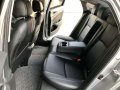 2017 Honda Civic RS Turbo AT for sale -9