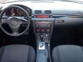 For Sale! 2006 Mazda 3 Axela-5