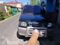 Mitsubishi Adventure 2000 model for sale -4