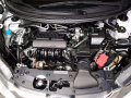 2017 Honda BRV 1.5L for sale -1