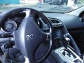 2015 Peugeot 3008 AT Diesel - Automobilico SM City BF-6