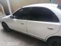 1999 Mazda 323 GEN 25 Good running condition-1