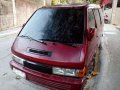 Nissan Vanette 1994 FOR SALE-3