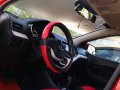 Kia Picanto 2016 AT for sale-3