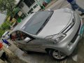 BEST PRICE Toyota Avanza 2012 1.5G AT for sale -9