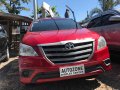 Toyota Innova 2.5E Manual Diesel 2016-5