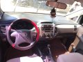 Toyota Innova 2.5E Manual Diesel 2016-4