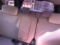 Toyota Innova 2.5E Manual Diesel 2016-2