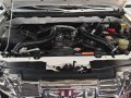 2014 ISUZU D-max LS 3.0 Intercooler DSL MT-5