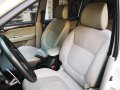 2013 Mitsubishi Montero GTV 4x4 for sale-1