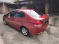 2011 Honda City Manual for sale-0