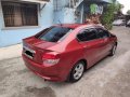 2011 Honda City Manual for sale-1