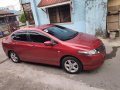 2011 Honda City Manual for sale-2