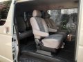 Toyota Hiace Super Grandia 2015 for sale-1