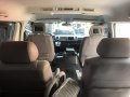 Toyota Hiace Super Grandia 2015 for sale-0