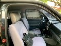 2013 Ford Everest AT 4x2 Diesel for sale-3