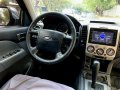 2013 Ford Everest AT 4x2 Diesel for sale-1