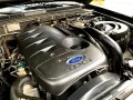 2013 Ford Everest AT 4x2 Diesel for sale-0