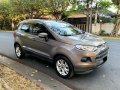  2016 Ford Ecosport AT Automatic for sale-0