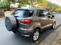  2016 Ford Ecosport AT Automatic for sale-1