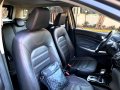  2016 Ford Ecosport AT Automatic for sale-4