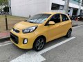 2017 Kia Picanto EX Manual for sale-0