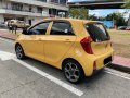 2017 Kia Picanto EX Manual for sale-1