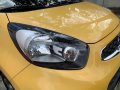 2017 Kia Picanto EX Manual for sale-2