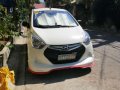 Hyundai Eon 2013 for sale-0