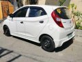 Hyundai Eon 2013 for sale-1