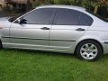 BMW 318i e46 for sale-2