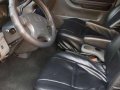 Sale or SWAP Honda CRV 1999 AT-4