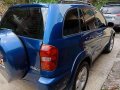 Toyota Rav4 2004 4x4 Automatic for sale -5