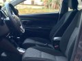 2015 Toyota Vios 27tkms well maintained-6