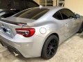 2018 Subaru BRZ AT FOR SALE-1