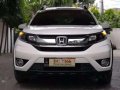 2017 Honda BRV 1.5L for sale -0