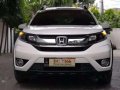 2017 Honda BRV 1.5L for sale -11