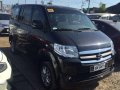 2018 Suzuki APV 1.6 GLX MT for sale-10