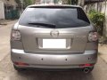 Mazda Cx7 2013 for sale -10