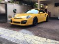 2007 Porsche 911 turbo For Sale!!!-7