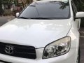 2005 Toyota Rav4 AT FOR SALE-2