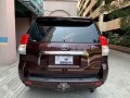 2012 TOYOTA Prado Landcruiser 27 4x4 Automatic Blackish Red Mica Imported-4