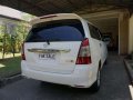 Toyota Innova 2013 FOR SALE -3