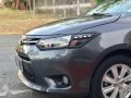 2015 Toyota Vios 27tkms well maintained-9