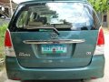 2010 Toyota Innova G 2.0 Gas AT for sale-9