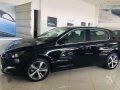 2019 Peugeot 308 Hatchback FOR SALE-3