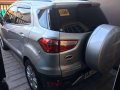 Ford Ecosport 1.5 2014 for sale-0