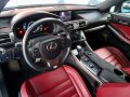 Lexus IS 350 2014 F SPORT AT for sale-5