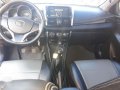 2014 Toyota Vios 1.3J for sale -5